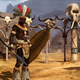 Image for article titled Brave New World Is A Great Expansion To A Good Game, Six Critics Say
